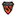 Pohang Steelers
