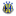 Хоризонте