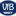 VfB Oldemburgo