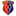 Warta Gorzów Wielkopolski