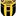Ittihad Hadramaut