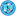 Bright Cerulean FC