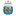 アルゼンチン女子U17