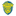 Spalding United