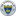 NB Bornholm