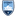 Sydney FC Youth