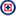 Cruz Azul U23