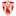 ダイロット