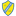 Pergolettese 1932