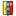 Venezuela U20