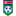 北朝鮮 U17
