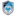 Cunupia FC