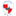 Shildon A.F.C.