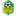 Lechia Zielona Gora