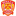レワFC