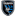 San Jose Earthquakes