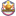 Qizilqum Zarafshon