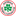 Cliftonville LFC (w)