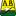 Atletico Bucaramanga