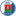 VfL Pinneberg