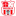 Essendon Royals