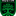 Austin FC II