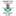 邦尼頓薊