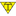 オス・ターン・フットボール