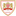查查克战士