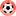 FC Bastendor