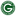 Goias U20