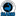 Sutherland Sharks