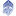 Перес Зеледон