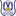 Al-Nasr(OMA)