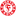 Fortuna Koln