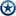 Atromitos Athens