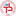 توكات البلدي
