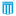 Racing Club Teodelina
