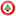 Lebanon Futsal