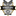 General Diaz