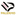 Palermo