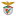 Benfica U19