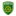 Porto Vitoria U20