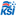 Исландия U17