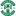 喜百年U20