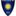 IF Karlstad Fotboll