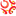 波蘭U19
