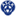 ASC Kara