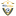 FC إيكوفيل