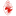 سونج كلايد بول